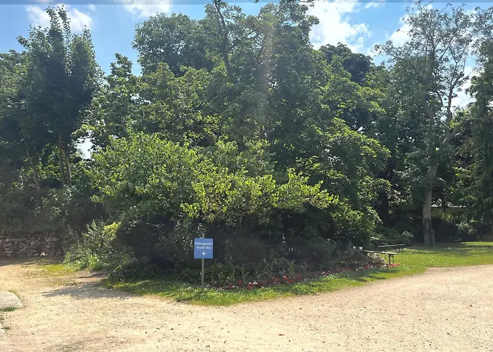 lerie L'Enclos ReyHotel Pas Cher Paris